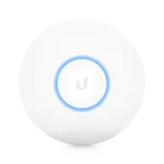 Ubiquiti UniFi nanoHD Access Point