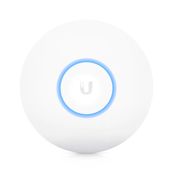 Ubiquiti-UniFi-nanoHD-Access-Point Ubiquiti UniFi nanoHD Access Point