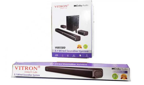 V685SBD-i2_500x Vitron V685SBD