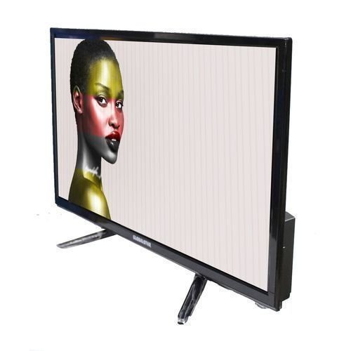 1000151422 Globalstar tv 24 inches digital globastar tv