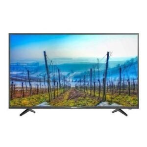 Globalstar 26-inch Digital Television