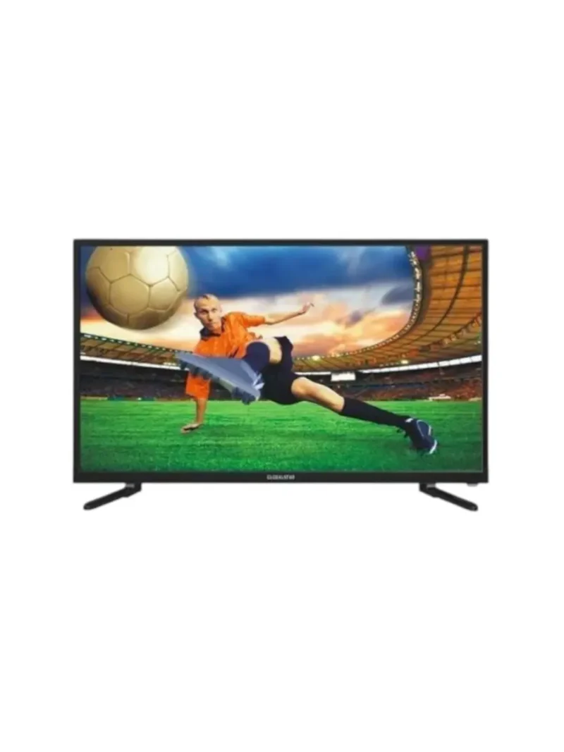 22inches digital tv (1)-01KJY2XXSCZY60BSA18N2QFDKF (1) Globalstar 22-inch Digital Television
