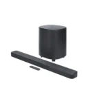 JBL Bar 500 MK2