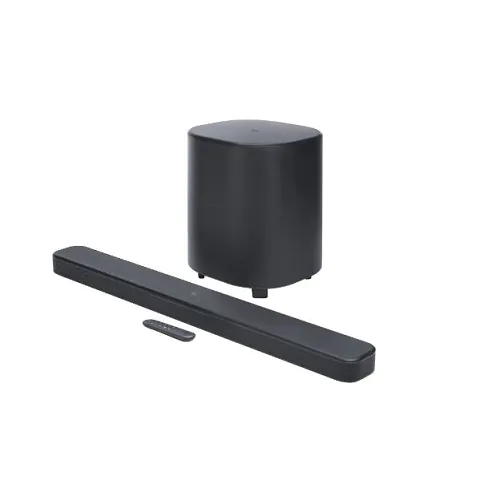 JBL-Bar-500-MK2-5.1Ch-Soundbar-1.jpg JBL Bar 500 MK2