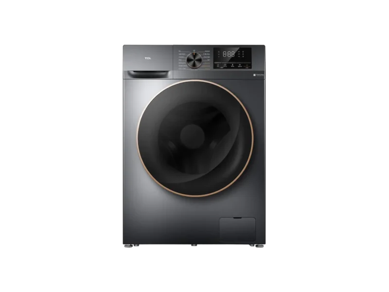 TCL 8kg Washing Machine