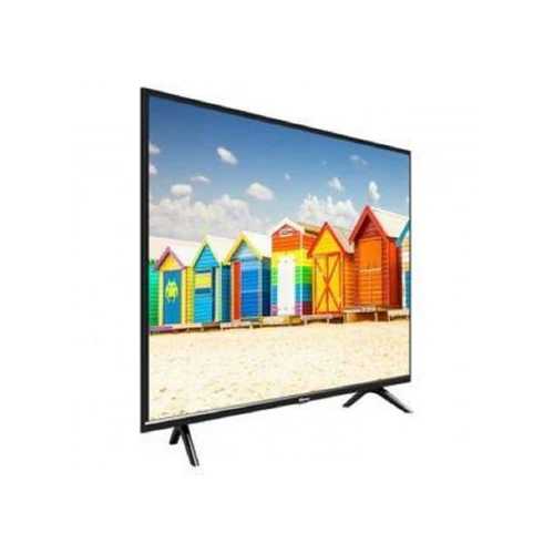 Wynix32_4f10ba23-c573-4cfa-96c1-e50b47cdc861_500x Wyinix 32 Inch Digital LED TV With Inbuilt Decoder