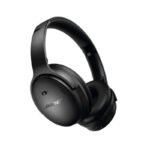 Bose