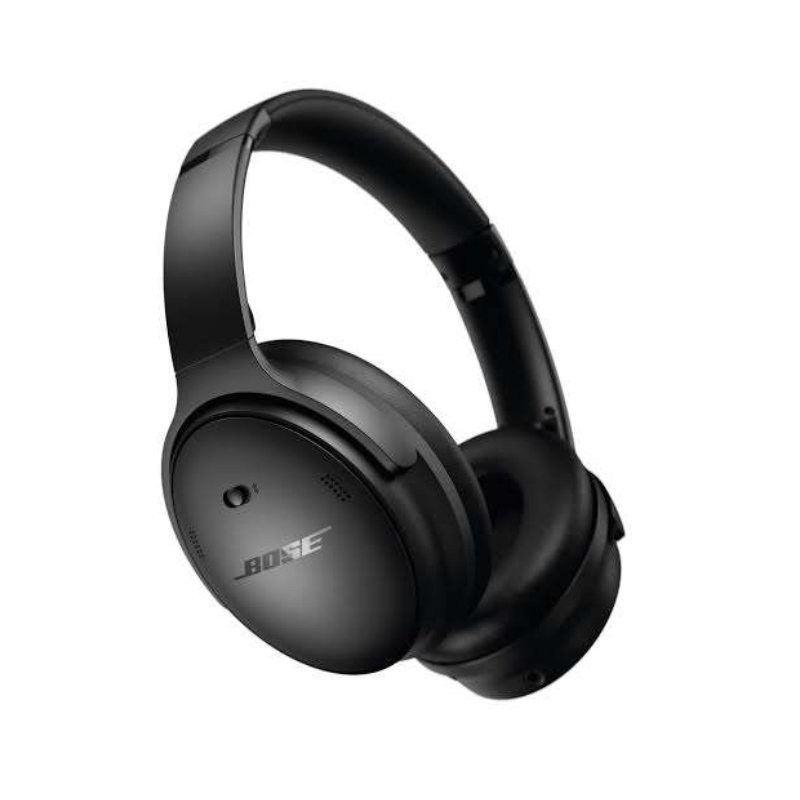 Bose-QuietComfort-SC-Headphones-1 Bose