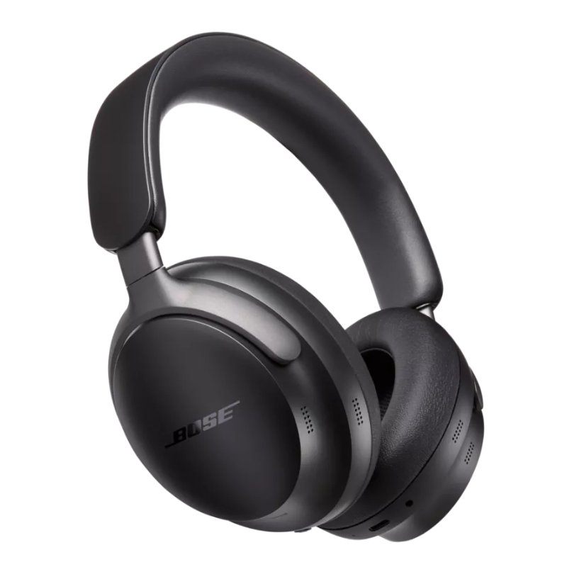 Bose-QuietComfort-Ultra-Headphones_6-1 Bose QuietComfort Ultra Headphones