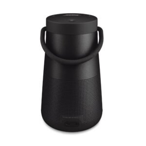 Bose SoundLink Revolve