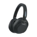 Sony WH-ULT900N
