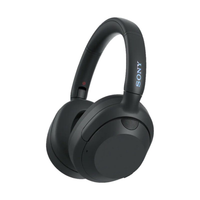 Sony WH-ULT900N