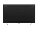 TCL P8L QLED TV