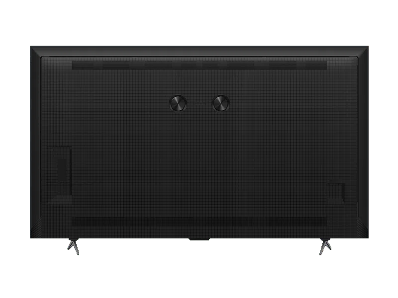 TCL P8L QLED TV