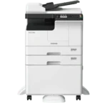 Toshiba E-Studio 2329a Monochrome Multifunction Printer