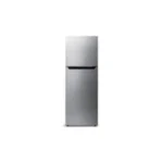  HISENSE REF250DR Fridge 250L Double Door