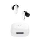 Anker-Soundcore-R50i-NC Anker Soundcore A3959H11 R50i NC