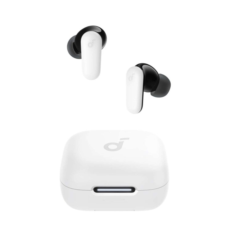 Anker-Soundcore-R50i-NC Anker Soundcore A3959H11 R50i NC