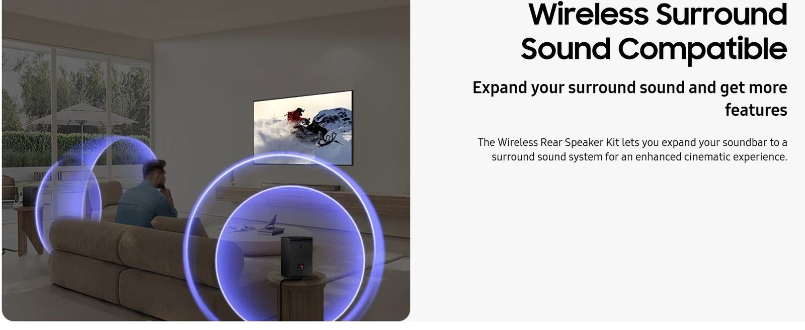 B750F Wireless connection