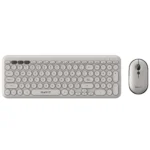 Havit KB279GCM