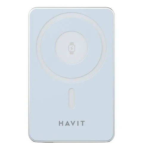 Havit-PB5219-i1_500x Havit PB5219