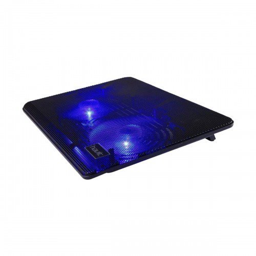 Havit_F2035-i1_500x Havit GAMENOTE HV-F2035 PC series- Laptop Gaming Cooling pad