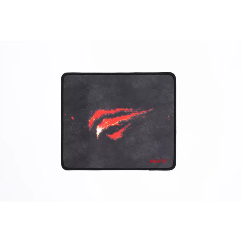 HAVIT FlexEdge Mouse Mat HVMP837