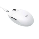 Havit Gamenote MS1039W