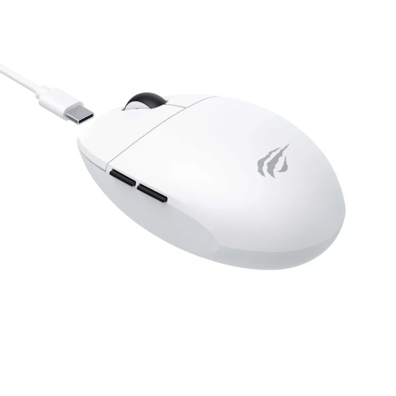 Havit Gamenote MS1039W