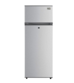 Ramtons RF-340 Fridge Ramtons RF-340 Fridge