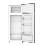 Ramtons RF-340 refrigerator Ramtons RF-340 refrigerator