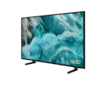 SAMSUNG 55Q70F