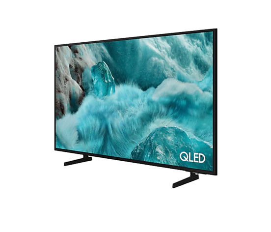 SAMSUNG 55Q70F