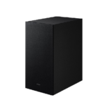 Samsung HW-B750F