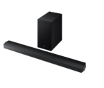 Samsung HW-B750F Soundbar