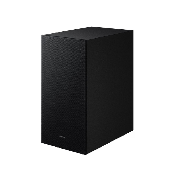 Samsung HW-B750F