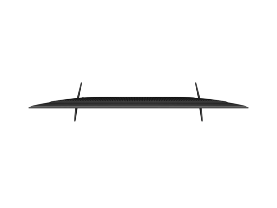 TCL 65 inch QLED 4K TV