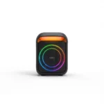 Vision BeatBox Mini 2 Vision BeatBox Mini 2
