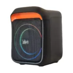 Vision Plus BeatBox Mini 2 Vision Plus BeatBox Mini 2