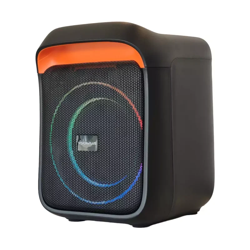 Vision Plus BeatBox Mini 2 Vision Plus BeatBox Mini 2
