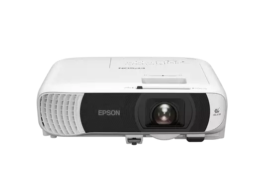 EB-FH54 Full HD, 4100 lumens wireless display