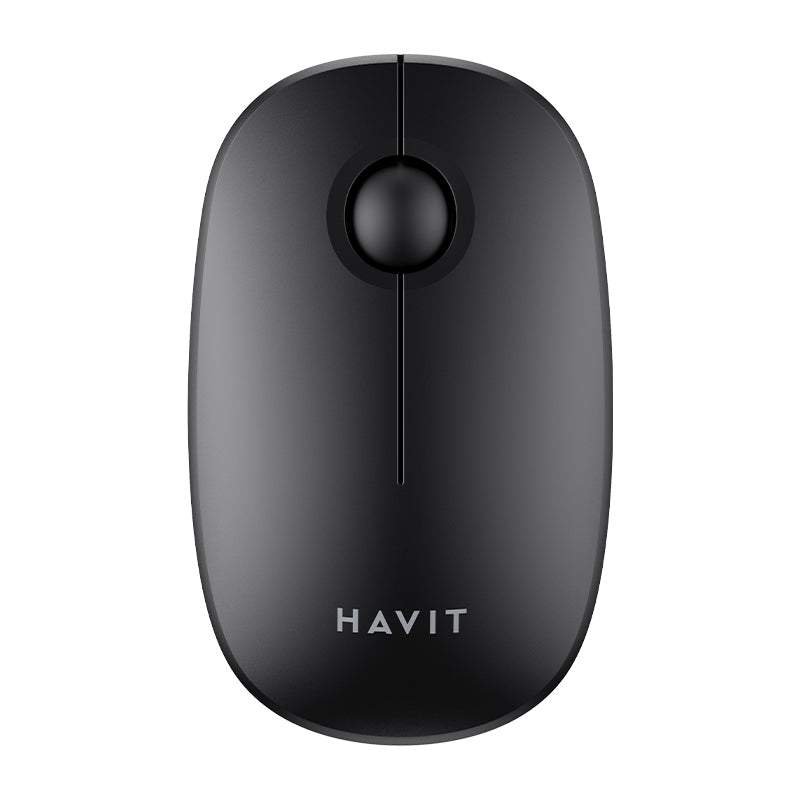 havit-wireless-mouse-ms57gthavit-business-209663 Havit MS57GT PC series-Wireless mouse