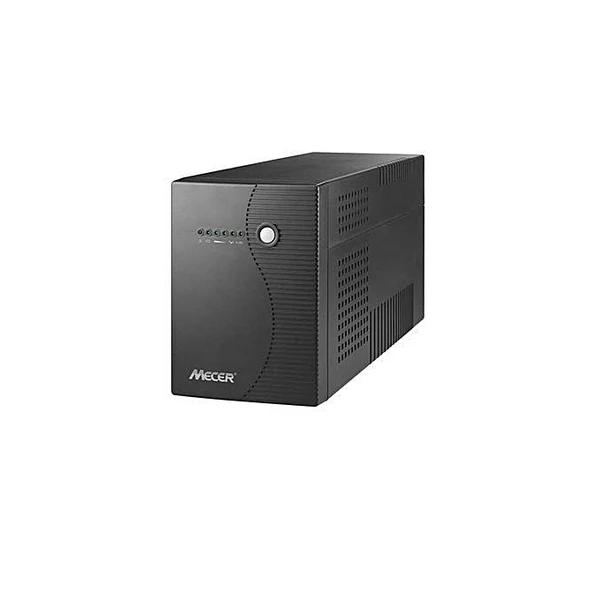 meecer-i-1_d50fabb0-b141-4528-809d-bef7ff46fac0_600x Mecer 850VA Line Interactive UPS (ME-850-VU)