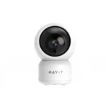 Havit IPC30 2K 3MP sound and motion detection smart