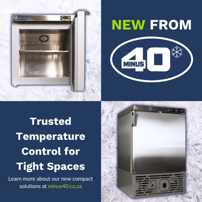 rn-image_picker_lib_temp_800f776b-8b75-42a9-8376-0cb4af021cc8 D70SHD minus 40 SOLID HINGE DOOR- UPRIGHT VACCINE FRIDGE