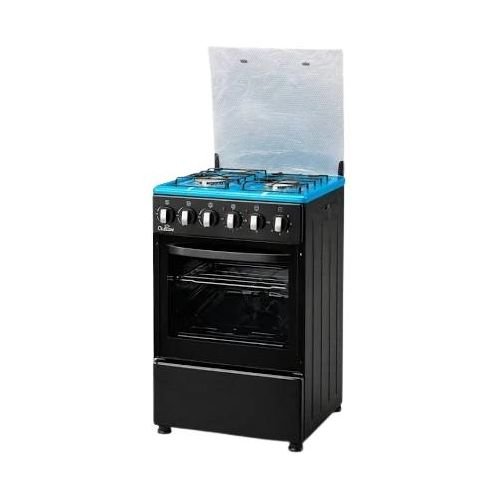 1 50*55 Olelon 3+1 Standing Cooker