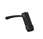 2 LG XBOOM Grab Bluetooth Speaker