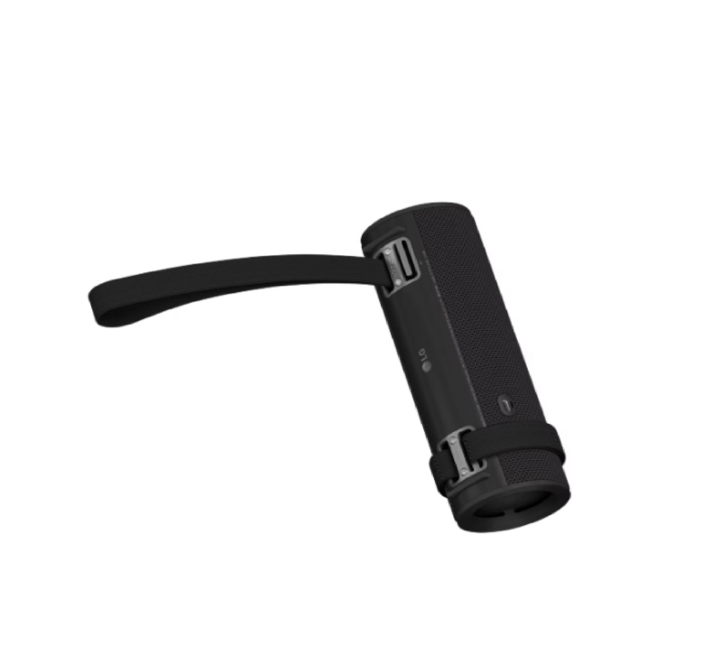 LG XBOOM Grab Bluetooth Speaker