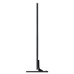 Hisense 116 inch ULED Mini-LED RGB TV