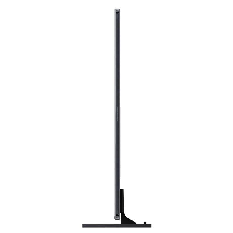 Hisense 116 inch ULED Mini-LED RGB TV